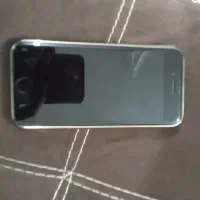 ایفون 7|موبایل|خمام, |دیوار