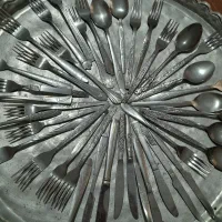فروش ظروف نعلبکی
