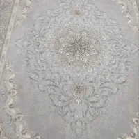 ماه نشان 1500شانه ماه نشان|فرش|همدان, |دیوار