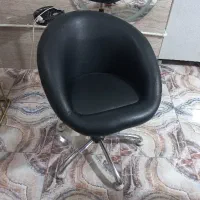 وسایل سالن|آرایشگاه و سالنهای زیبایی|باغستان, |دیوار