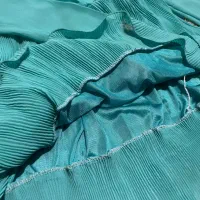 پیراهن دخترانه|لباس|تهران, صد دستگاه|دیوار