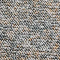 موکت پالاز ( طاقه ای )|موکت|دزفول, |دیوار