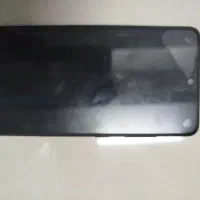a51 سامسونگ