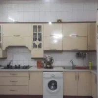 منزل دو طبقه در شهرک اندیشه|فروش خانه و ویلا|قم, شهرک سازمان آب|دیوار