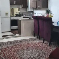 اجاره روزانه تک خواب|اجارهٔ کوتاه‌مدت آپارتمان و سوئیت|اصفهان, خلیل آباد|دیوار