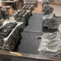 گروه صنعتی موتور پلاس|قطعات یدکی و لوازم جانبی|یزد, |دیوار