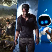 نصب بازی و تعمیرات|کنسول، بازی ویدئویی و آنلاین|تهران, چهارصد دستگاه|دیوار