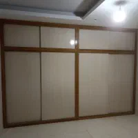 دکوراسیون برادران احمدی