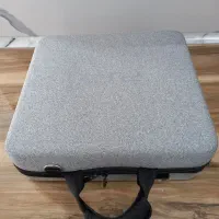 پی اس فور پرو کپی خور یک ترا