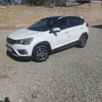 ام وی ام mvm x22