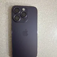 ایفون 14 پرو|موبایل|تهران, علی‌آباد|دیوار