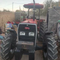 تراکتور|خودرو سنگین|ترکمانچای, |دیوار