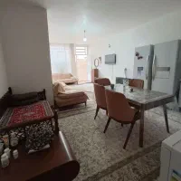فروش-خانه