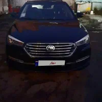 لیفان۸۲۰مدل۱۳۹۶بیرنگ