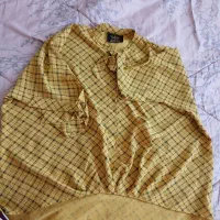 درحد نو چنددوبارپوشیدم درحدیکی دوساعت