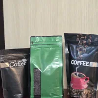 فروش دان و اسیاب دان قهوه