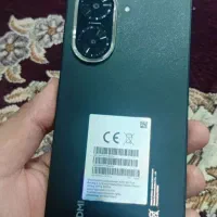 A5شیایومی