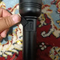 چراغ قوه|لامپ و چراغ|مینودشت, |دیوار