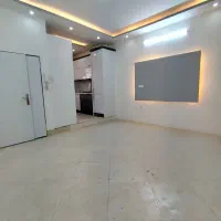 آپارتمان شیک و مرتب ۶۰ متری، طبقه دوم|فروش آپارتمان|مشهد, طبرسی شمالی|دیوار