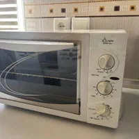 تستر کاپریس