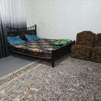 اجاره روزانه600|اجارهٔ کوتاه‌مدت آپارتمان و سوئیت|اصفهان, خواجو|دیوار