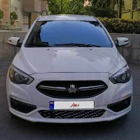 شاهین 1403 بدون نقطه