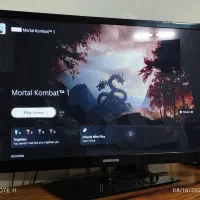 PS5 slime|کنسول، بازی ویدئویی و آنلاین|پاکدشت, پاکدشت (مامازند)|دیوار