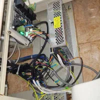 فروش انواع بردهای یونیت دندانپزشکی (قیمت عالی)|پزشکی|تهران, دژکام|دیوار