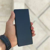 هانر X9a 5G با حافظهٔ 256 گیگ|موبایل|آبادان, |دیوار