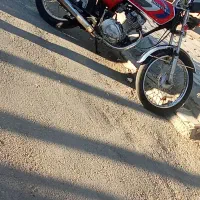 موتور مزایده