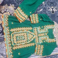 لباس پلیواری بچگانه