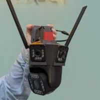 وتخفیف بلک فرایدی دوربین