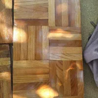 خرید فروش پارکت چوبی|مصالح و تجهیزات ساختمان|تهران, سید خندان (جلفا)|دیوار