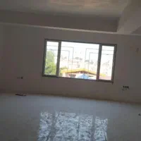 آپارتمان۹۴متری/مرکز شهر /وام 400میلیونی/آسیانوین|فروش آپارتمان|رودسر, |دیوار