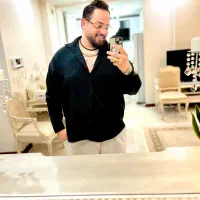 هم-خونه-میشم-همخونه