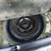 پژو 405|خودرو سواری و وانت|مریوان, |دیوار