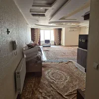 آپارتمان صفر۱۴۰ ، شیک ، ۳ خواب ، آفتاب ، مخابرات|فروش آپارتمان|شاهینشهر, مخابرات (شهید بهشتی)|دیوار