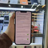 Iphone 13 Normal|موبایل|اهواز, نادری|دیوار