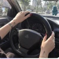 آموزش رانندگی+گواهینامه پایه 3 نقد و اقساط