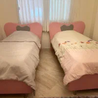 سرویس کامل خواب