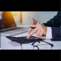 ارائه خدمات مالیاتی صفر تا صد