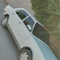 پیکان فروشی|خودرو سواری و وانت|شوشتر, |دیوار