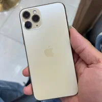 Iphone 11 poro|موبایل|اهواز, نادری|دیوار