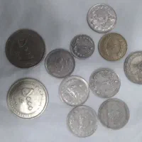سکه