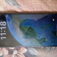 اپل15پرومکس|موبایل|مشهد, کوشش|دیوار