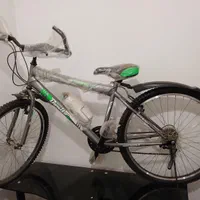 * خوش رکابی نو و زیبا *