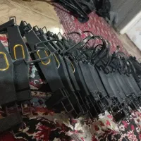 چوب کار