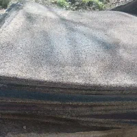 کفپوش گرانولی