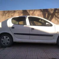 منزل ویلایی فاز ۴
