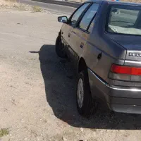 روا مدل ۸۸ تک گانه